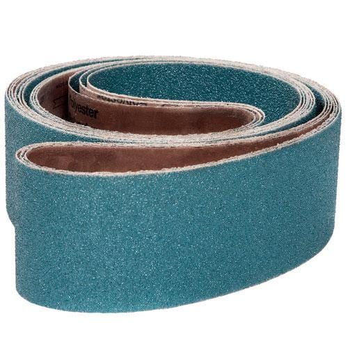 1 x 42 sanding belt best sale